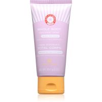First Aid Beauty Whole Body kremasti deodorant za telo 85.1 g