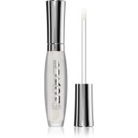 Buxom PLUMP SHOT™ COLLAGEN PEPTIDES ADVANCED PLUMPING LIP SERUM Lipgloss für mehr Volumen Farbton Filler 4 ml