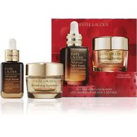 Estée Lauder Holiday Youth Keeps Unwrapped zestaw upominkowy