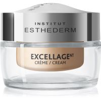 Institut Esthederm Excellage Cream nährende Creme zur Erneuerung der Hautdichte 50 ml