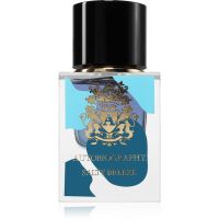 Autobiography Salty Breeze парфумована вода унісекс 65 мл