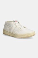 Reebok LTD sneakers BB5600