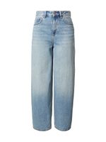 VERO MODA Traperice 'VMBILLIE'  svijetloplava