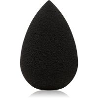 beautyblender® Original gobica za tekoči puder Pro Black 1 kos