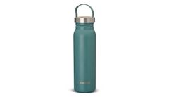 Primus Klunken Bottle 0.7L Frost Unisex - Flaše Primus - Modrá - 741940-One-size - Size: One size