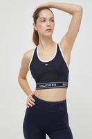 Športová podprsenka Tommy Hilfiger
