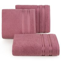 Eurofirany Unisex's Towel 424288