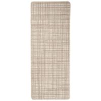 Boxxx BĚHOUN, 67/200 cm, béžová