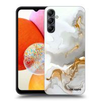 ULTIMATE CASE pro Samsung Galaxy A15 A155F 4G - Her