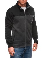 Edoti Men&#039;s hoodie