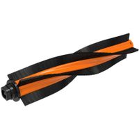 Měkký kartáč k UV hlavici pro Raycop OMNI AIR