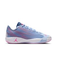 Jordan Luka 77 43