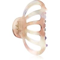 invisibobble Clipstar Oasis Heaven Blue шпилька-краб для волосся середня 1 кс
