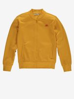 O'Neill Sweatshirt Gelb