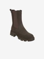 Athlecia AALIYAH Stiefeletten Braun
