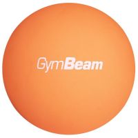 GymBeam Flexball масажний м'ячик 6,3 см