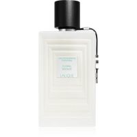 Lalique Les Compositions Parfumées Floral Bronze Eau de Parfum unisex 100 μλ
