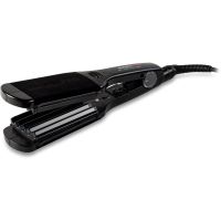 BaByliss PRO EP Technology BAB2512EPCE uvijač za kosu