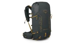 Plecak Osprey Talon Velocity 30