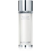 La Prairie White Caviar Essence Extraordinaire aufhellendes Gel mit festigender Wirkung 150 ml