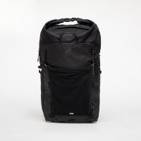 Σακίδιο πλάτης Mammut Alto 34 Black 34 l