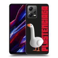ULTIMATE CASE pro Xiaomi Poco X5 - Kiky Ricky
