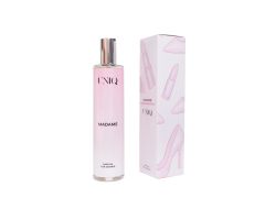 UNIQ - MADAME Velikost: 100 ml