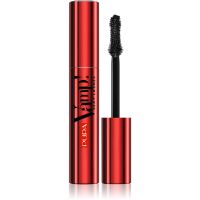 Pupa Vamp! Sexy Lashes hranjiva maskara za veliki volumen i intenzivni izgled nijansa 011 Black 12 ml