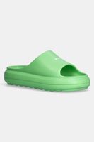 MSGM șalpi pentru piscină pentru femei