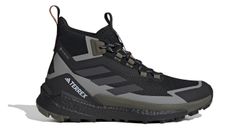 adidas Terrex Free Hiker 2 GORE-TEX