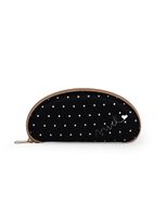 VUCH Row Protective Case