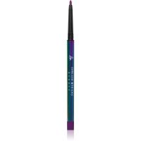 Danessa Myricks Beauty Infinite Chrome Micropencil Wasserfester Eyeliner Farbton Amethyst 0.15 g