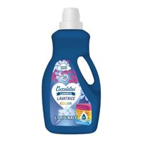 Coccolatevi prací gel L´Originale Color 1,8 l / 36 praní