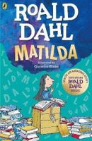 Matilda