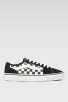 Кецове Vans ЧЕРЕН