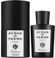 Acqua Di Parma Colonia Essenza - EDC 180 ml