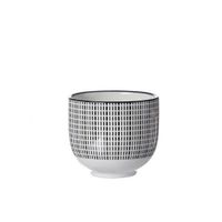 Ritzenhoff Breker ŠÁLEK NA ČAJ porcelán