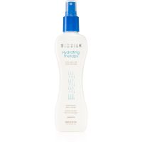 Biosilk Hydrating Therapy Pure Moisture незмиваючий кондиціонер зі зволожуючим ефектом 207 мл