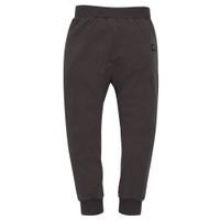 Pinokio Leggins Olivier
