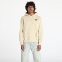 Φούτερ The North Face Cartoon Logo Relaxed Hoodie UNISEX Gravel L