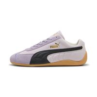 PUMA Speedcat Sneakers Unisex, Schuhe, Lila, 35.5