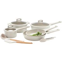 Homeware Profession. SADA HRNCOV, 8-dielne