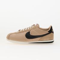 Trampki Nike W Cortez Desert/ Black-Sail EUR 42.5