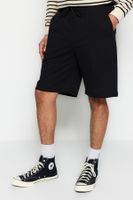 Herren-Shorts Trendyol