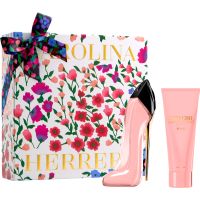 CAROLINA HERRERA Good Girl Blush zestaw upominkowy dla kobiet 1 szt.