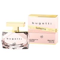 Bugatti parfüm -  Eau De Parfum - Bellissima