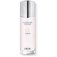 DIOR Capture Totale Le Sérum omlazující pleťové sérum 75 ml