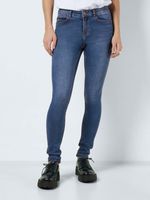 Noisy May Billie Jeans Blau