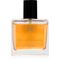 Avon Incandessence Eau de Parfum für Damen 30 ml
