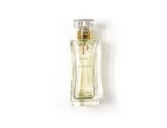 Pure No.785 Velikost: 50 ml